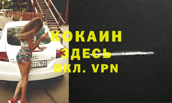 винт Майский