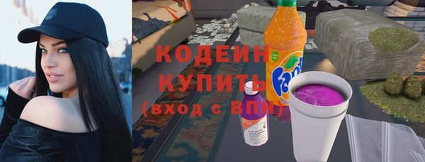 винт Майский