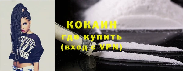 винт Майский