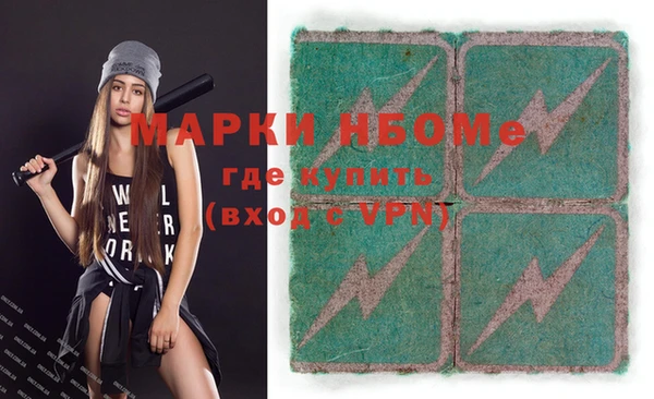 шишки Магадан