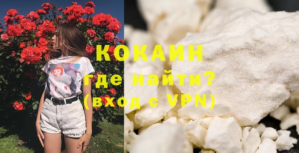 шишки Магадан