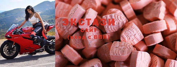 шишки Магадан
