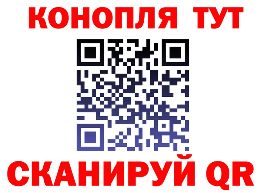 Как найти закладки? darknet телеграм Яранск