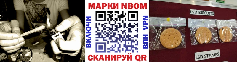Марки N-bome 1,5мг  МЕГА tor  Яранск  мориарти какой сайт  дарнет шоп 